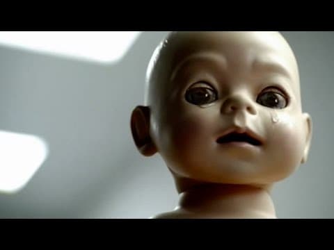 Thumbnail for Top 10 Worst Commercials of All Time by WatchMojo.com