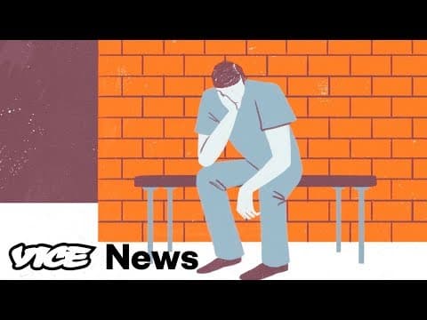 Thumbnail for Cops Need A Warrant To Search Your Cell Phone’s Location History, Supreme Court Rules by VICE News