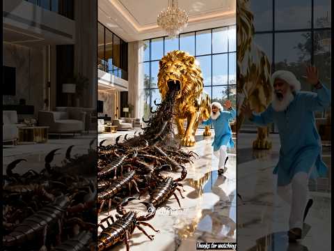 Thumbnail for #mhacommunity by Ai Nusrat