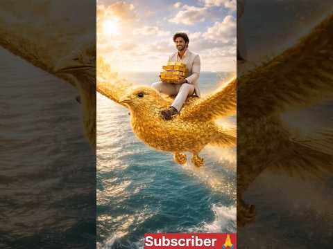 Thumbnail for #spiritualvibes #mhacommunity by OP Asha