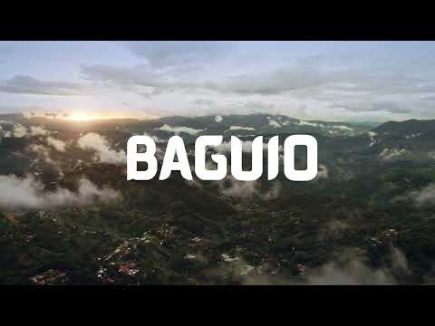 Thumbnail for Virtual Tour | It's More Fun with You in Baguio by Tourism Philippines