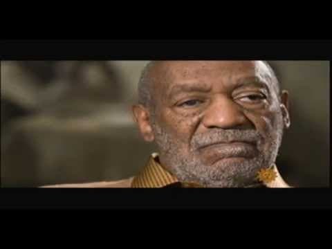 Thumbnail for CBS Sunday Morning features Gloria Allred on a segment called "the Women Confronting Bill Cosby" by Gloria Allred