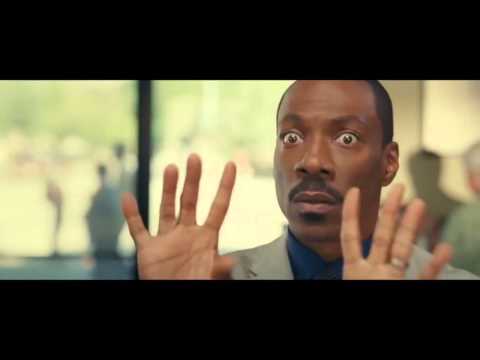 Thumbnail for Nonverbal Communication- Gestures by Gagan Sindal