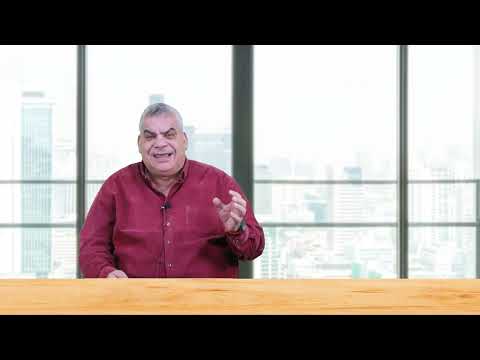 Thumbnail for المحاضرة الثانية by Reem Ebrahem