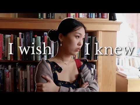 Thumbnail for I wasted my teenage years by Via Li