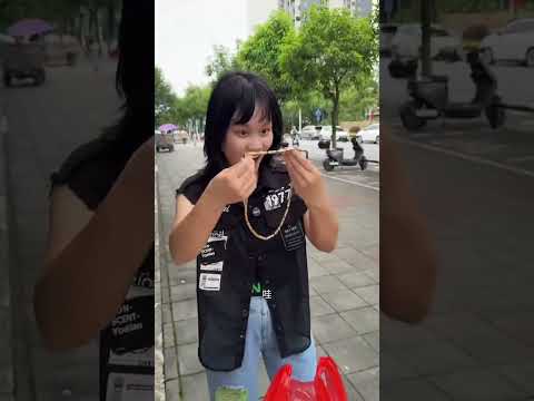 Thumbnail for Funny videođđ#short #entertainment #comedy #new by Funny Fact