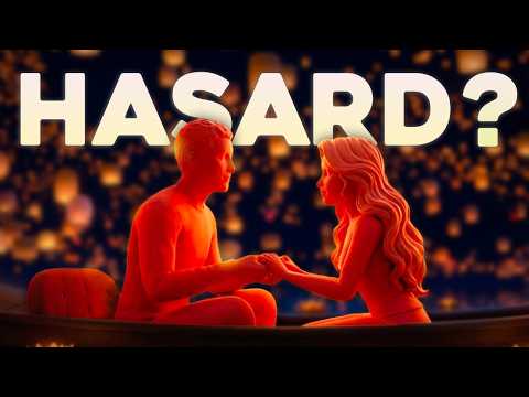 Thumbnail for La science révèle le secret de l'Amour by AQuatre