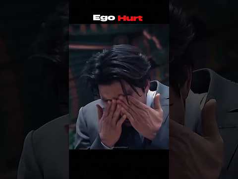 Thumbnail for Video Save karloЁЯУМ l Ego Change Your Life #shortsfeed #mindset #ego #shorts #short #mindset #inspirv by Discipline With Ravi