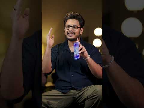Thumbnail for Samsung Galaxy S26 ultra | Privacy Display, Horizontal Lock #GalaxyS26Ultra#GalaxyAl#Samsung by Tech in Kannada