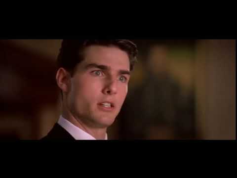 Thumbnail for Cuestión de Honor. Mejor Escena. (Latino) by Leonardo VZ