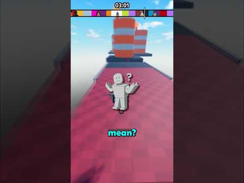 Thumbnail for Roblox Just RUINED This... 😳 by Chizeled