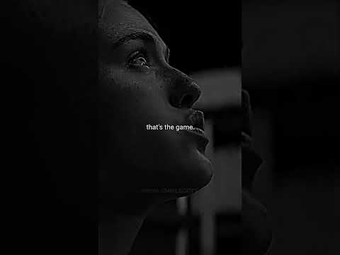 Thumbnail for SACRIFICE - Motivational Speech by Ben Lionel Scott