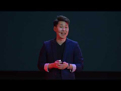 Thumbnail for Lessons learned from chess | Erdenetulga Rentsen | TEDxUlaanbaatar by TEDx Talks