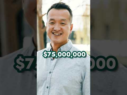 Thumbnail for المنتج الأغلي تقييم في شارك تانك! by Ahmed Seleem أحمد سليم