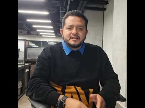 Thumbnail for PI2 by Héctor Jiménez