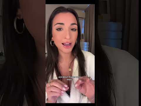 Thumbnail for Comment your thoughts💋 #grwm #shortvideos #story #storytime #foryou #fypシ #viral #funny #diva by LoveStorytimes