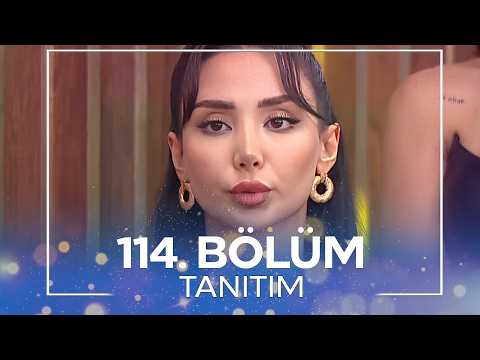 Thumbnail for Aşkın Gücü 3. SEZON 114. Bölüm Tanıtım by Aşkın Gücü Official