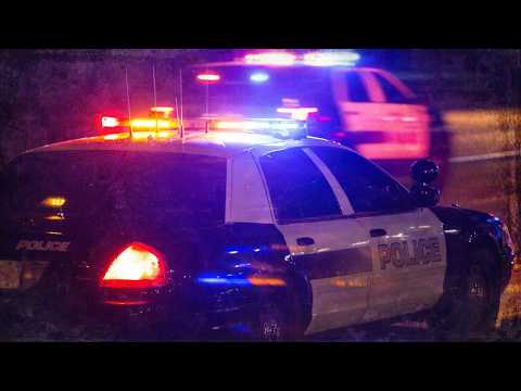 Thumbnail for 3 Disturbing TRUE Police Horror Stories by Mr. Nightmare