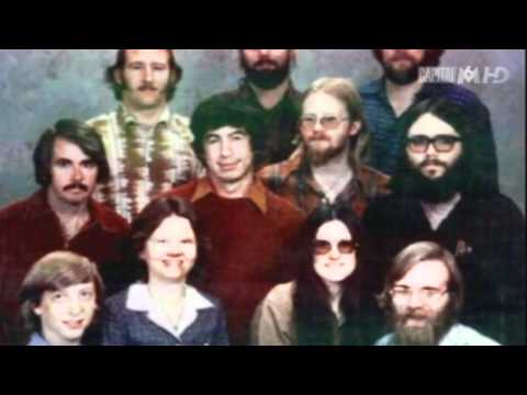 Thumbnail for Capital Comment Steve Jobs à changé le monde (Spécial) HD Version complète by fabouwridou