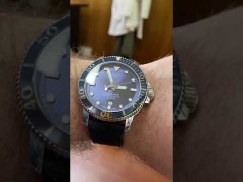 Thumbnail for Review of WatchMaxx.com by Christian by WatchMaxx
