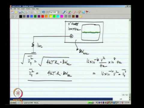 Thumbnail for Mod-01 Lec-24 Lecture 24 by nptelhrd