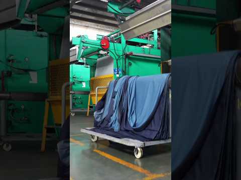 Thumbnail for 5 AI Tools for textile manufacturing #motivation #inspiration #entrapreneur by Shakil Kadva