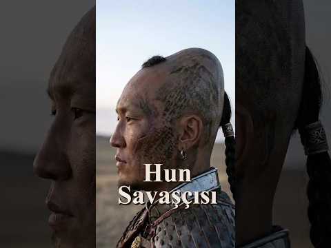 Thumbnail for Roma’nın “Şehirleri Kuşatamaz” Dediği Savaşçı — Ta ki Kuşatana Kadar by Timeline History Türkçe