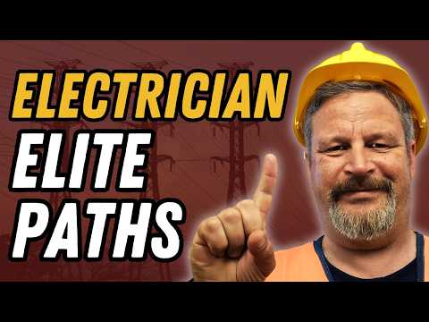 Thumbnail for null by null