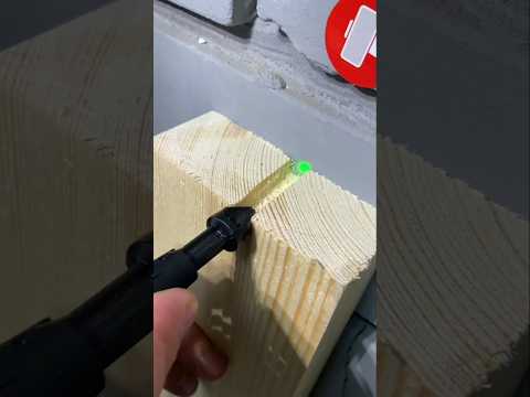 Thumbnail for Pro Level Marking Hack ЁЯШо #shorts by PureFacts24