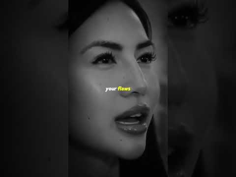 Thumbnail for #motivation #motivationalquotes #motivationalquotes #masteringdiscipline #wisdom #mindset #love by FEARLESS DRIVE