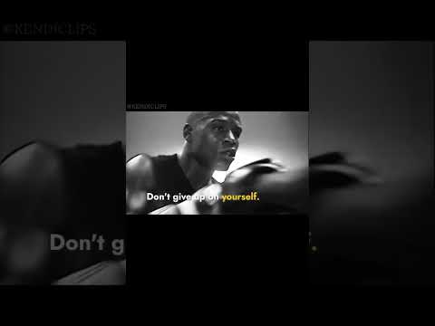 Thumbnail for PROVE THEM WRONG! #motivational #shorts #fyp by KendiClips