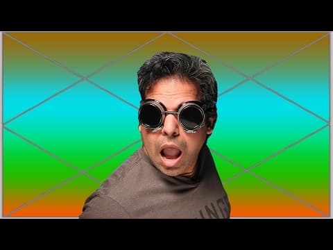 Thumbnail for Sun Mercury Venus Rahu conjunction in Vedic Astrology by KRSchannel - Learn Astrology