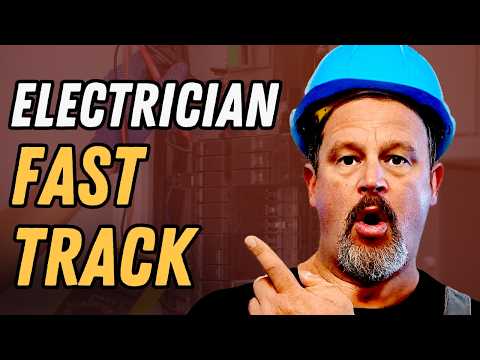 Thumbnail for null by null