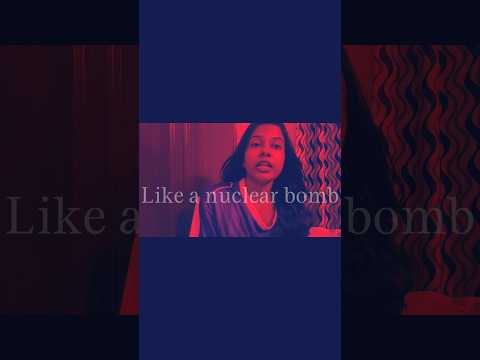 Thumbnail for General levy dubplate lyrics 📈#trending #viral #shortvideo #shorts #music #rap #explore #fyp by Lalaaoffline