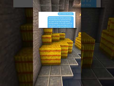Thumbnail for IT JUST KEPT GETTING WORSE 😭 by Stream Of The Day