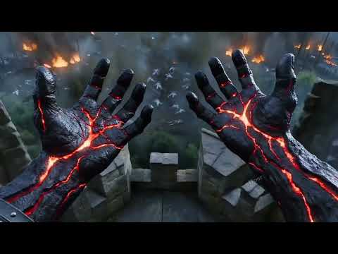 Thumbnail for Seedance 2.0 Unleashed Insane Spirit Orb Magic 🤯 | AI VFX Breakthrough by Pixazo