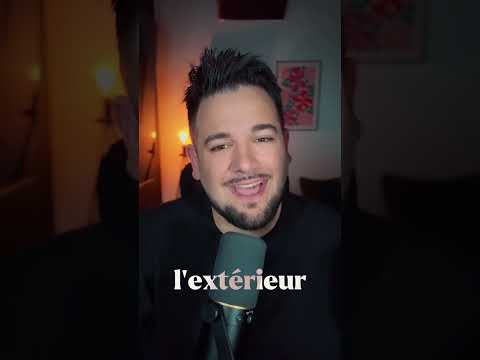 Thumbnail for Combat tes pensées ! by Jack BRUNET - Connecte ta foi