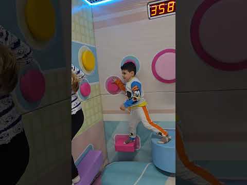 Thumbnail for انا انسان لي احساس 👦🏻املك دوما خمس حواس 🖐🍭🥰 #عبوديabudi by عبودي abodi