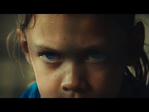 Thumbnail for WINNING ISN’T FOR EVERYONE by NikeHongKong