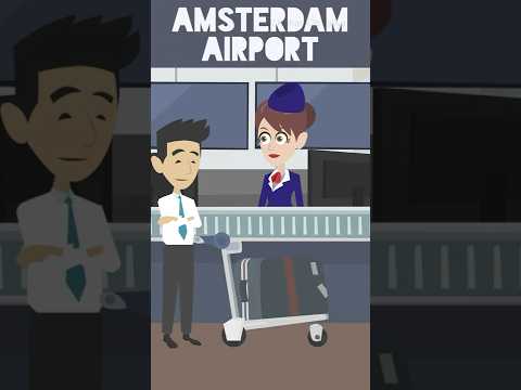 Thumbnail for Make Systems Not Goals by Kishan Chotaliya