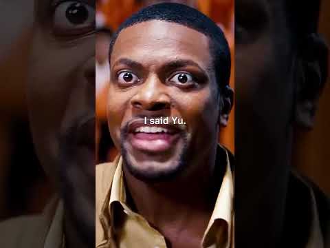 Thumbnail for When English Names Get Mixed Up: Funny Misunderstandings! by Fielding English