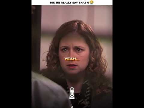 Thumbnail for Pam's Parents Split Up by Slime Vault