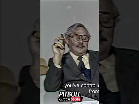 Thumbnail for Luciano Liggio il Capo dei Corleonesi by †•PITBULL•†