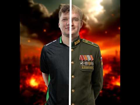 Thumbnail for Банкомат (WoT gay remix) by DJ Вакевов