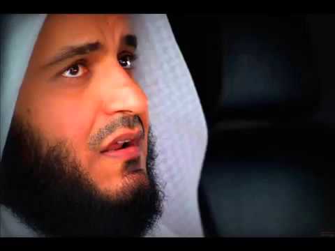 Thumbnail for دعاء الميت ..مشاري راشد العفاسي ..اللهم أرحم جميع موتي المسلمين.. by قران كريم ....قران الاسلام