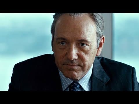 Thumbnail for Fire sale – Margin Call (2011) by Weyland