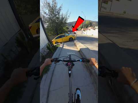 Thumbnail for Powerful Break ЁЯШ▒ЁЯдп || #shorts #viral #viralvideos #viralshort #trending by Kiddy FaCts