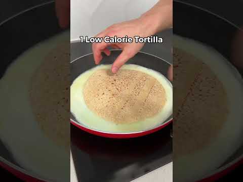 Thumbnail for Easy Low Calorie / High Protein Meal That Helped Me Lose 60KG! #weightloss #fatloss #lowcalorie by Aussie Fitness
