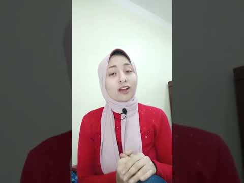 Thumbnail for سيد سيدك - سالي هاشم by sally hashem سالي هاشم