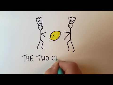 Thumbnail for Thomas Kilmann Conflict Handling Modes model explained by Karen Nesbitt, Oakridge Senior Consultant by OakridgeConsulting